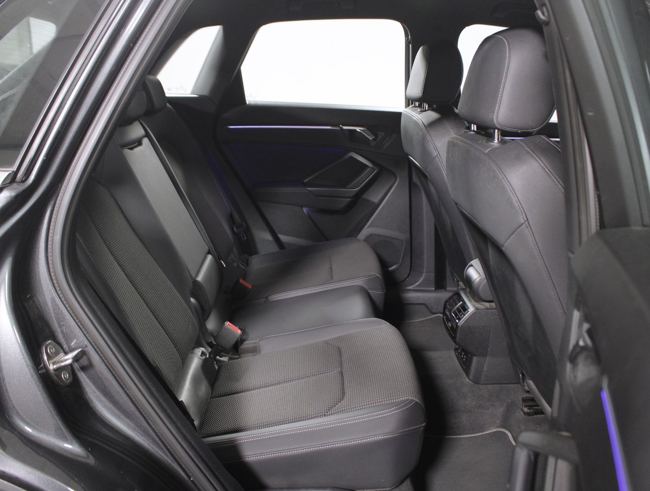 Imatge del vehicle 6