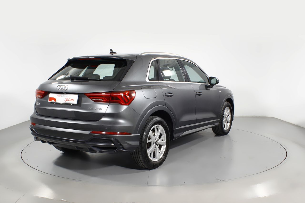 Imatge del vehicle 25