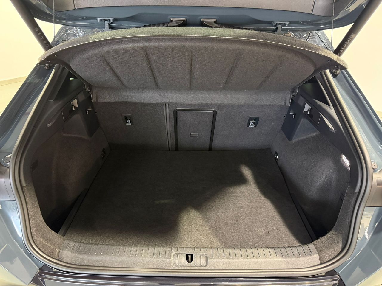 Imatge del vehicle 7