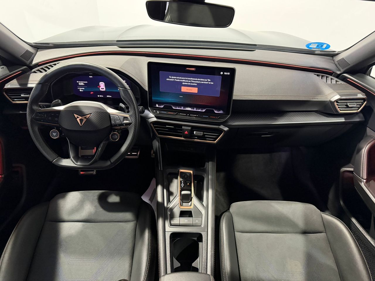 Imatge del vehicle 4
