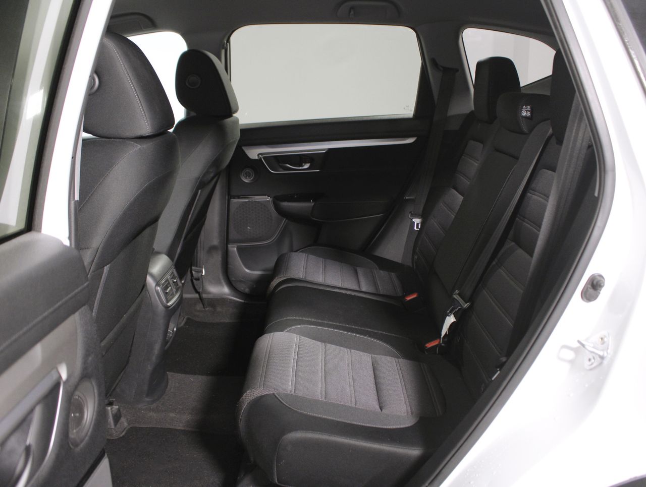 Imatge del vehicle 26