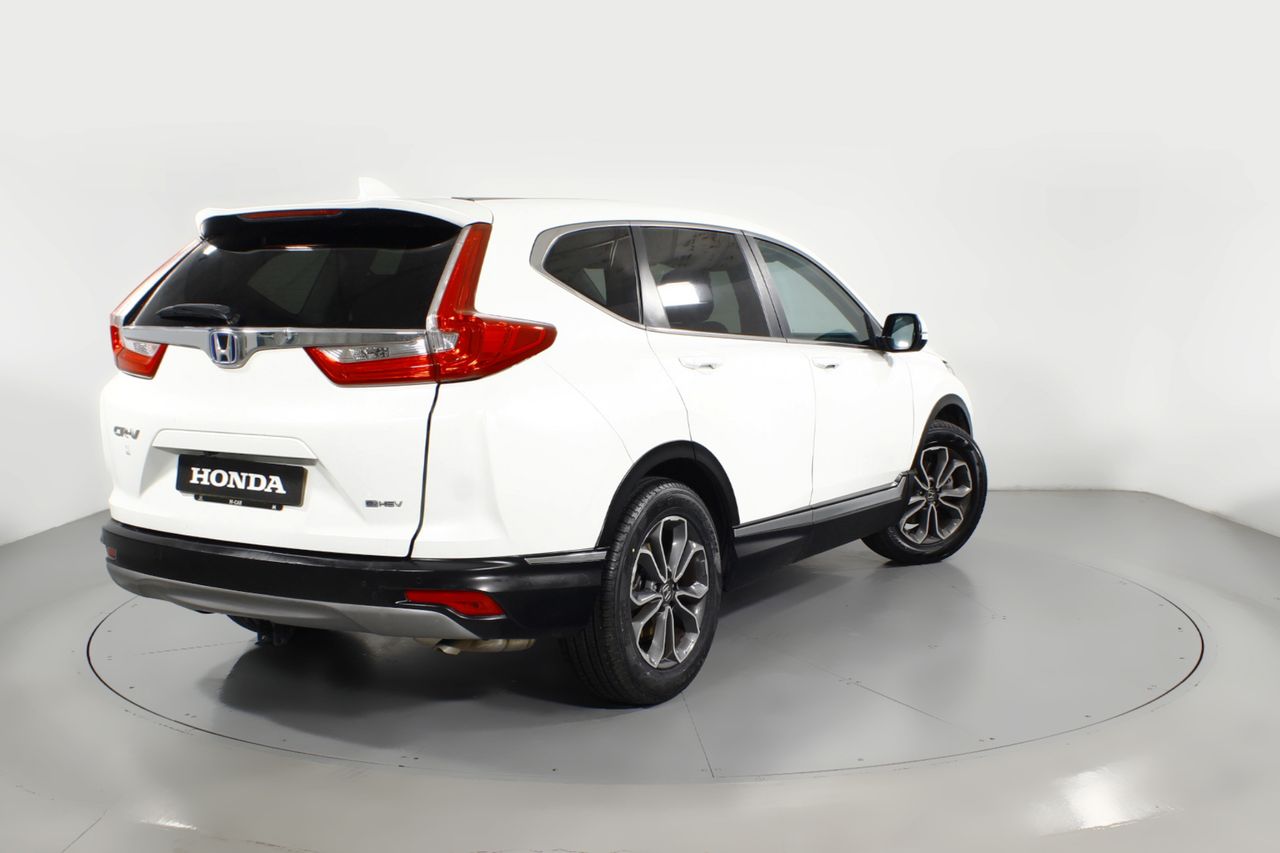 Imatge del vehicle 25