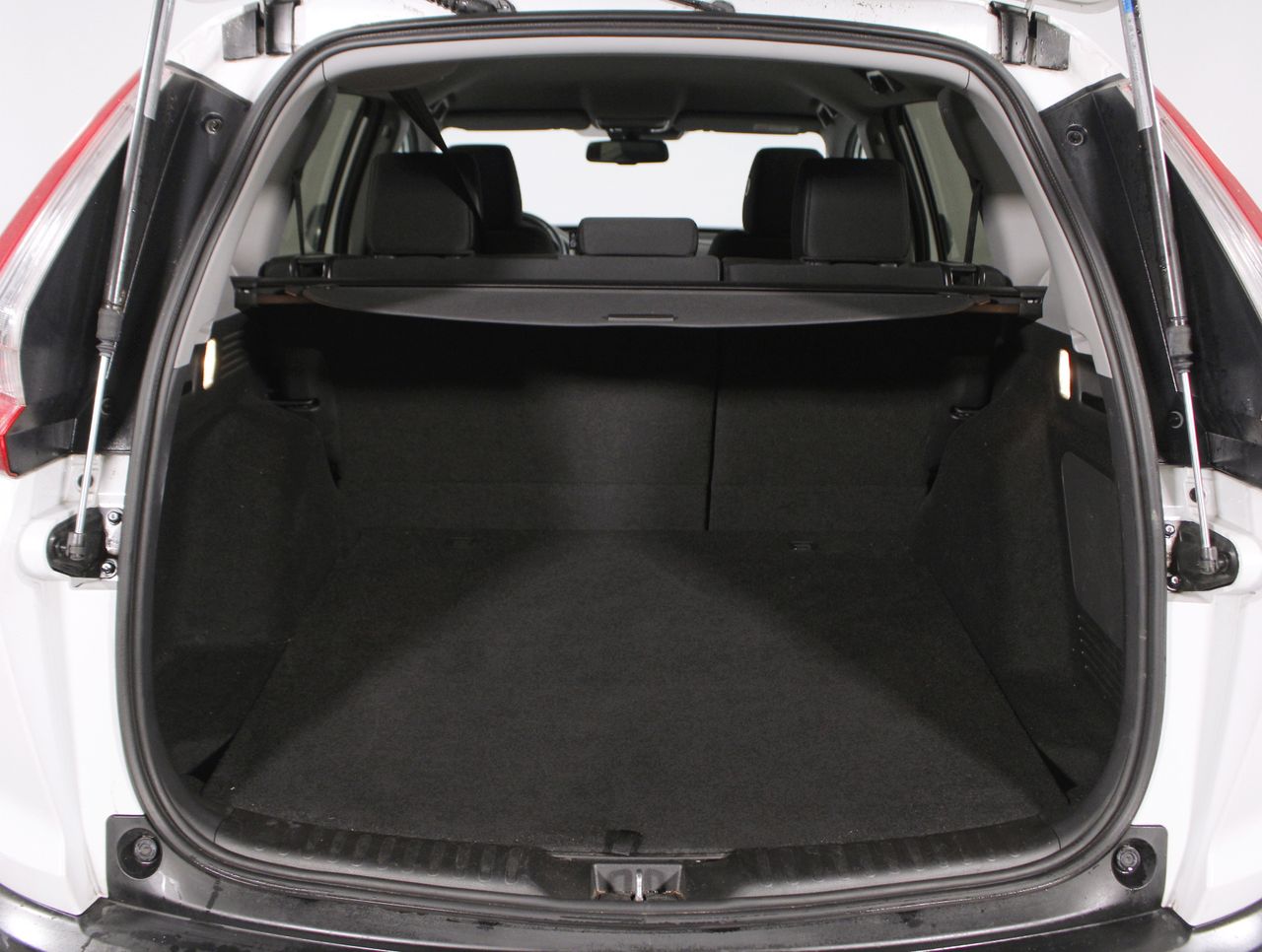 Imatge del vehicle 7