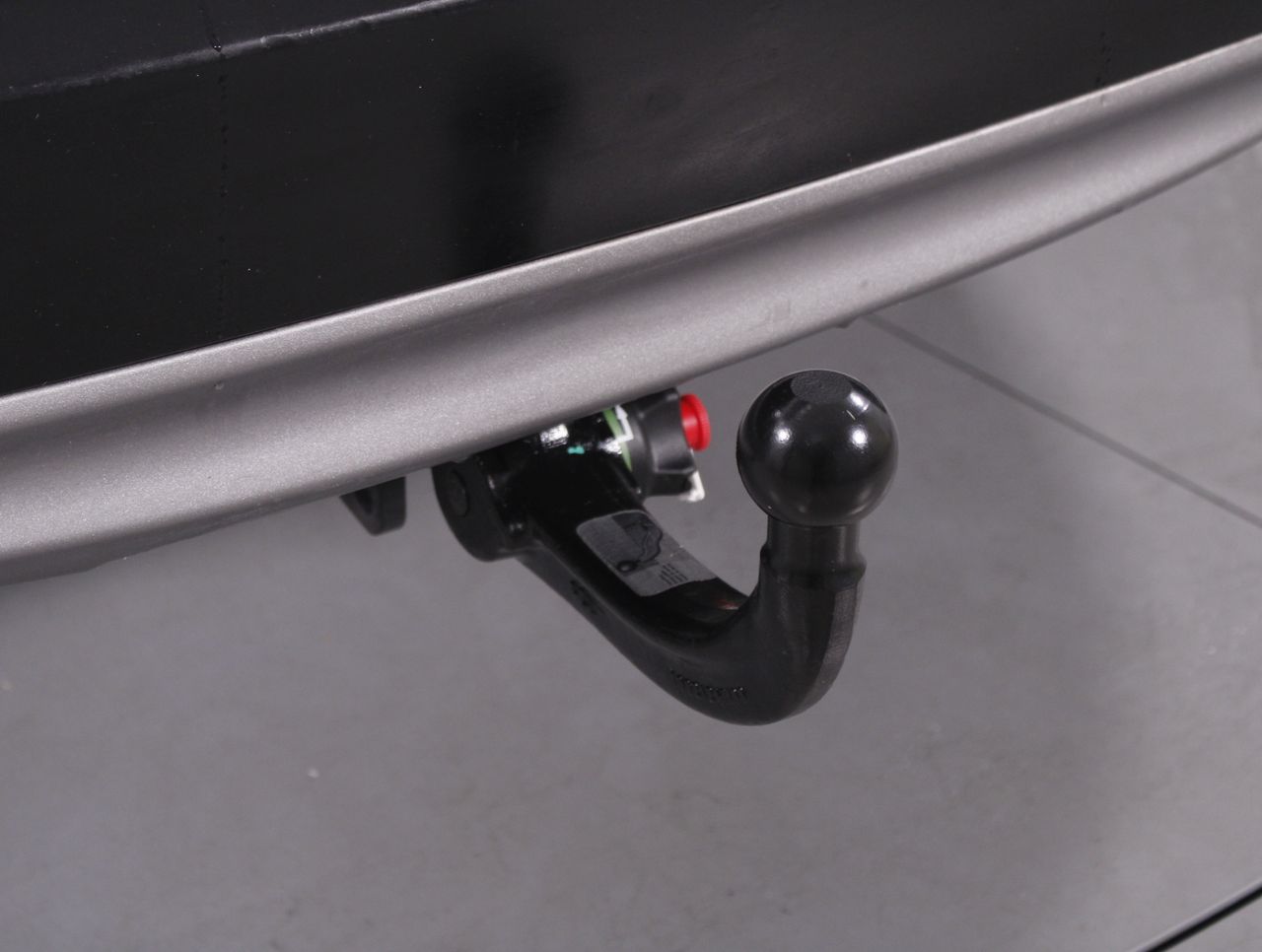 Imatge del vehicle 29