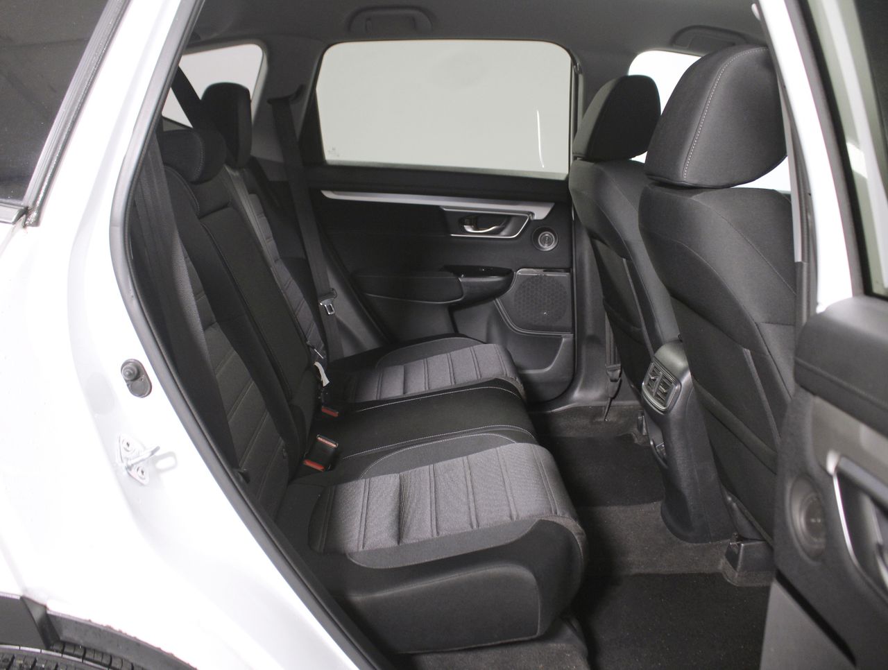 Imatge del vehicle 6