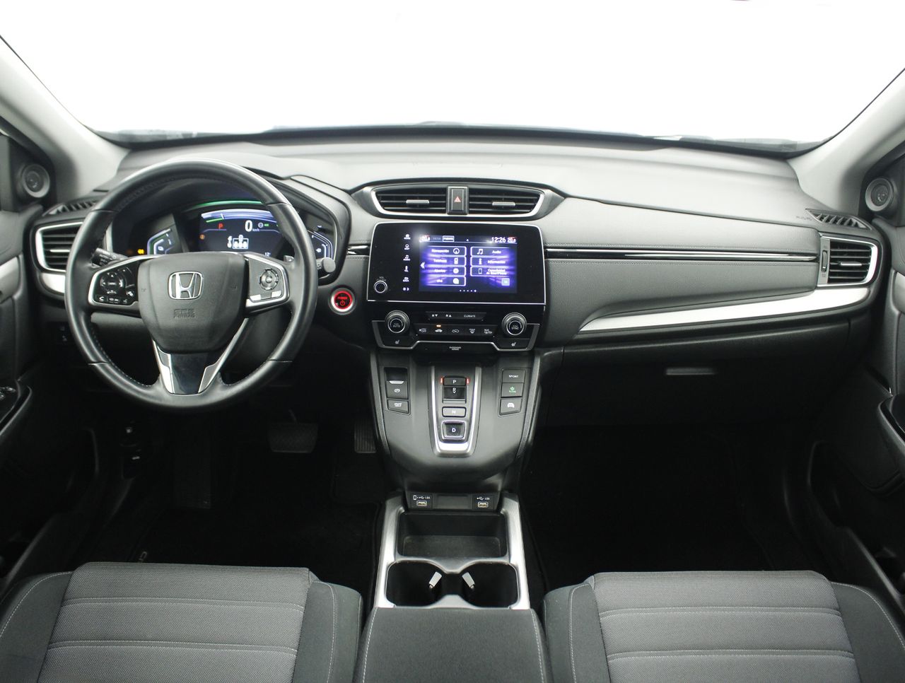 Imatge del vehicle 4