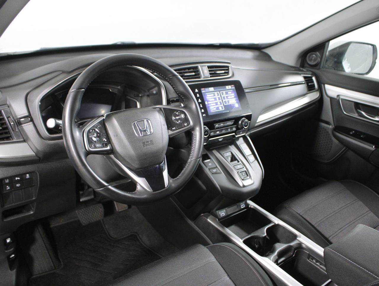 Imatge del vehicle 28