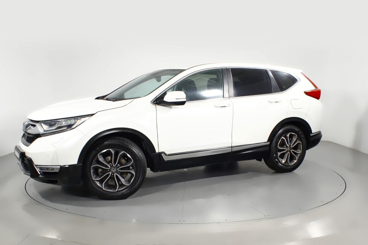Imatge del vehicle 20
