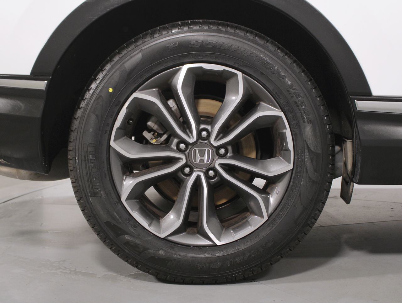 Imatge del vehicle 8