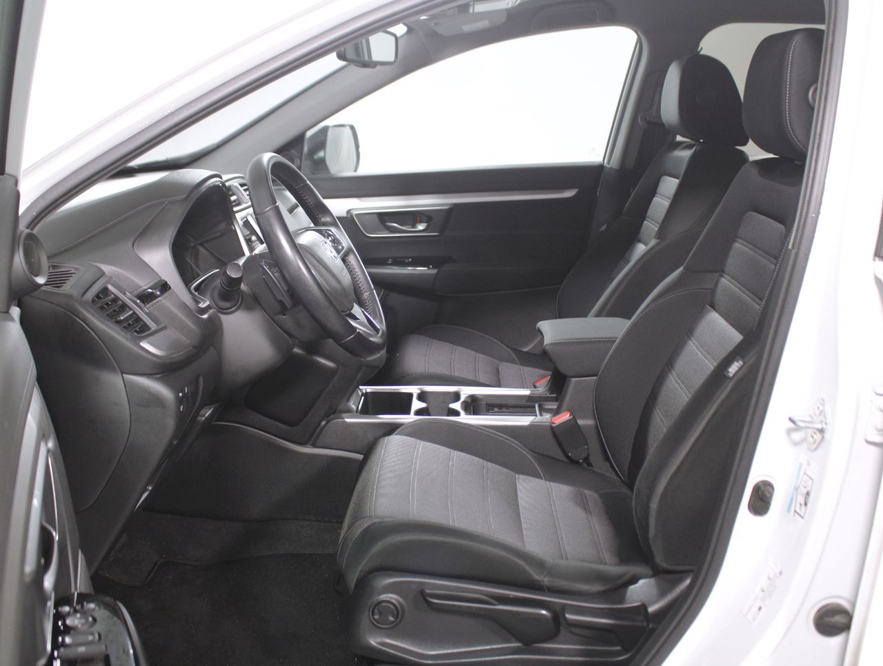 Imatge del vehicle 27