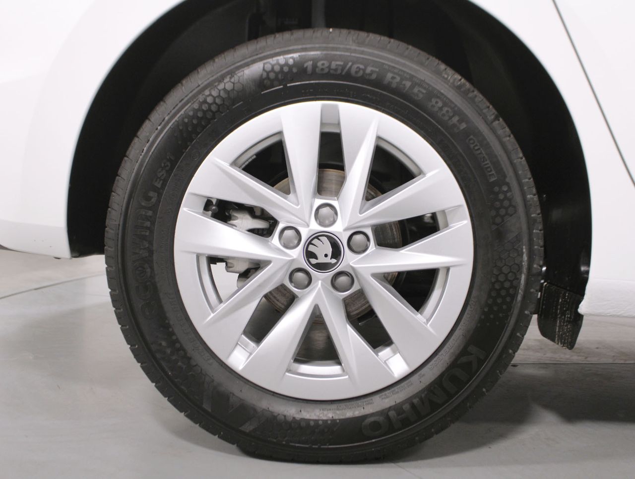 Imatge del vehicle 8