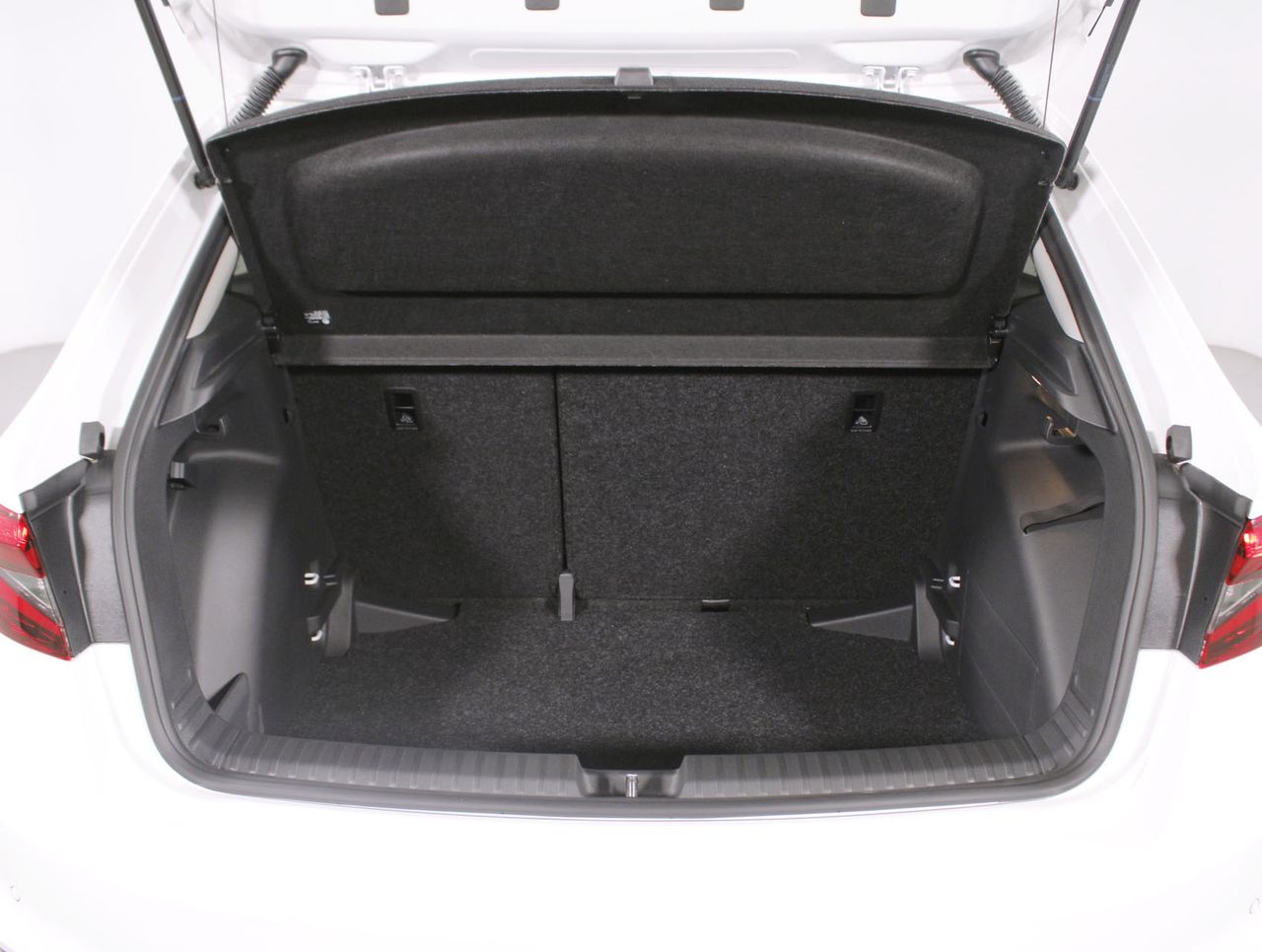 Imatge del vehicle 7