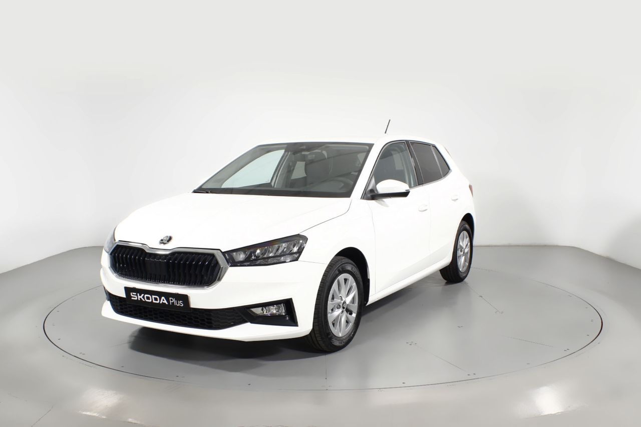 Imatge del vehicle 21