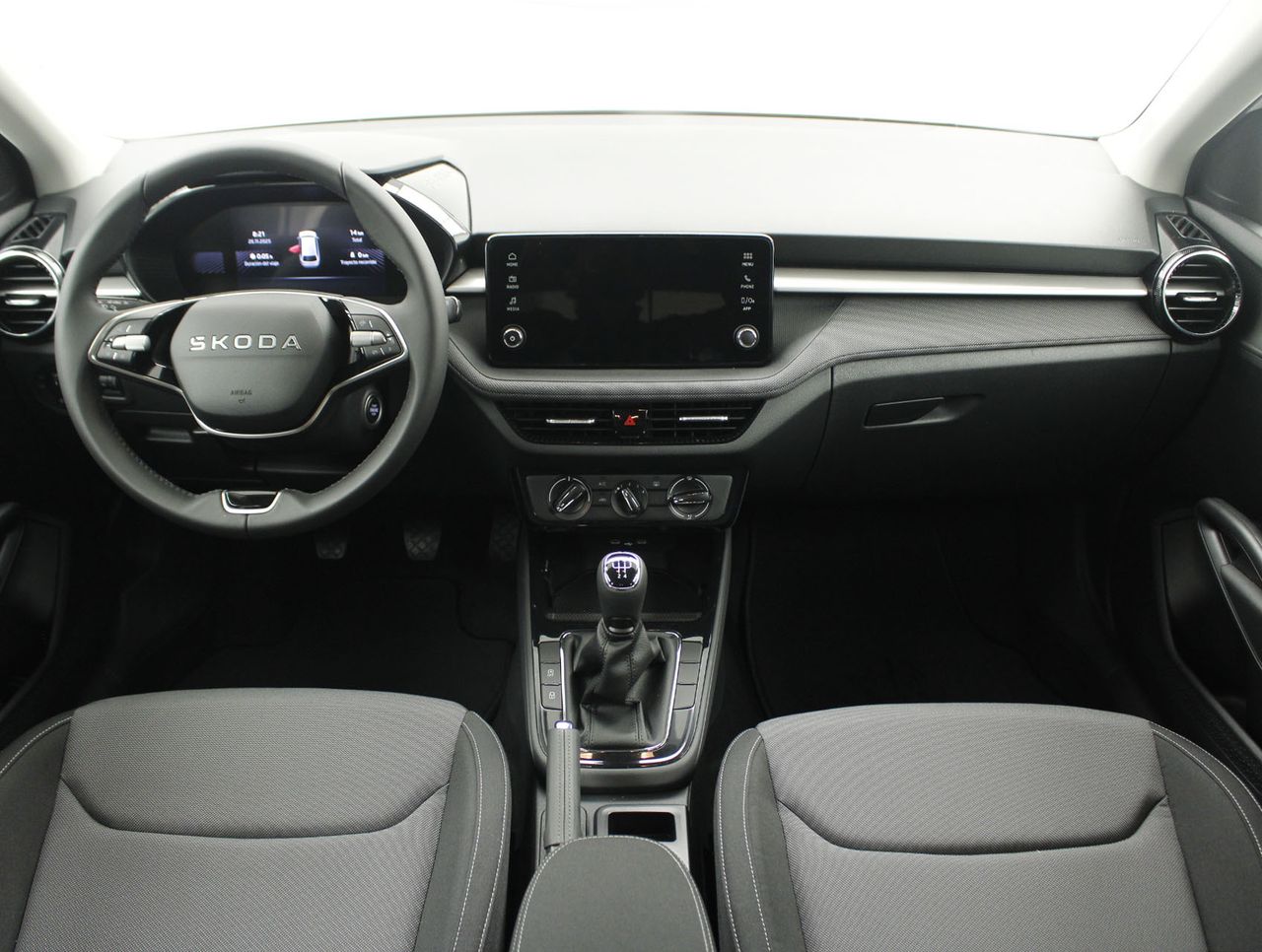 Imatge del vehicle 4