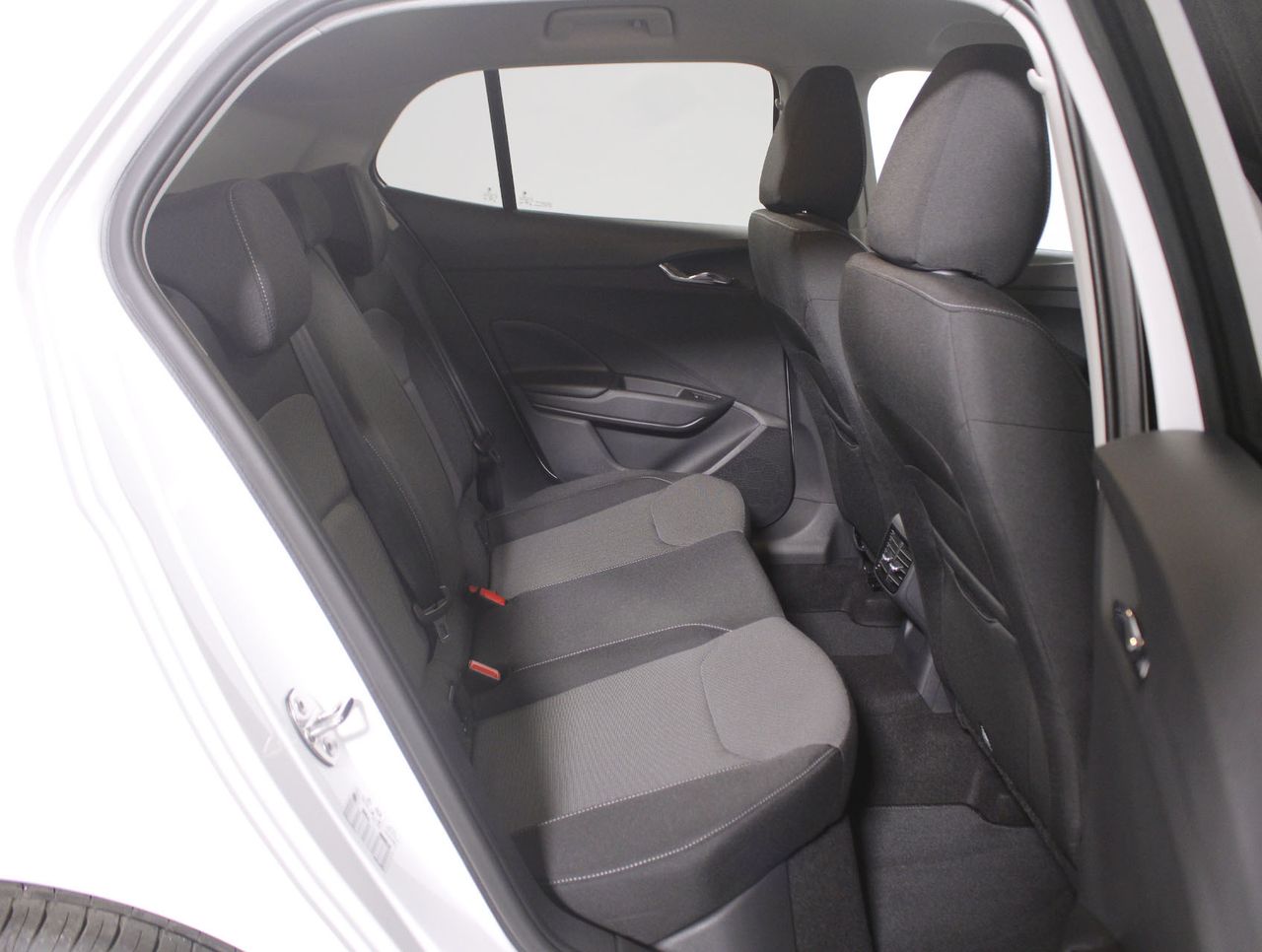 Imatge del vehicle 6