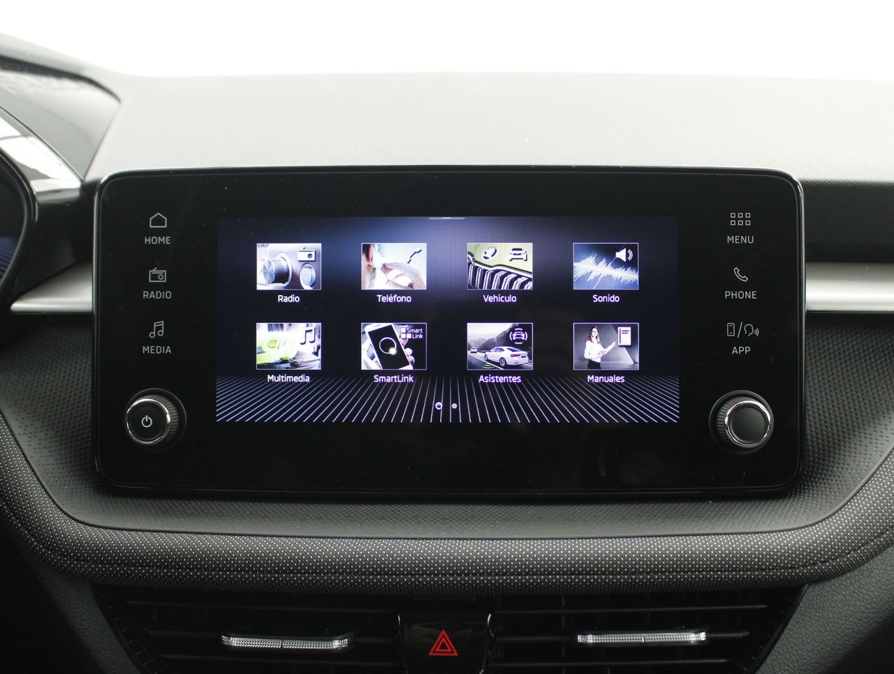 Imatge del vehicle 12