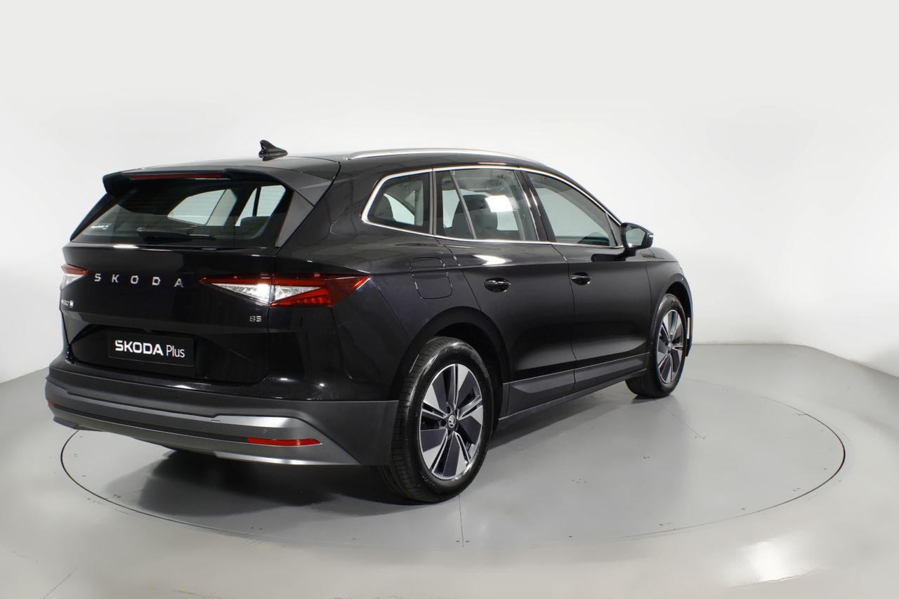 Imatge del vehicle 25