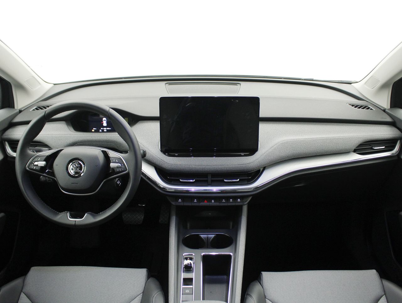 Imatge del vehicle 4