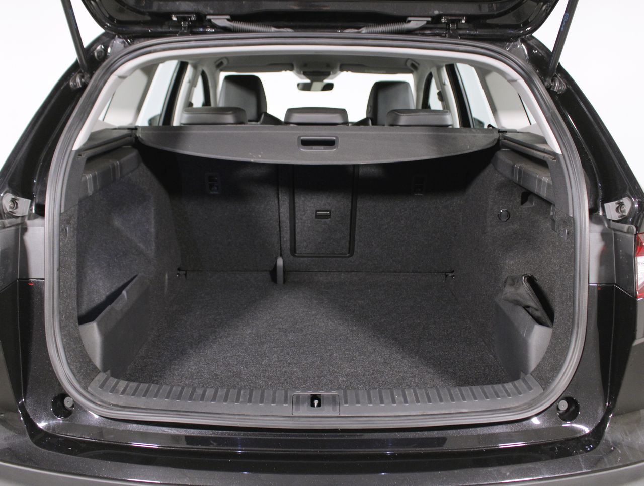 Imatge del vehicle 7