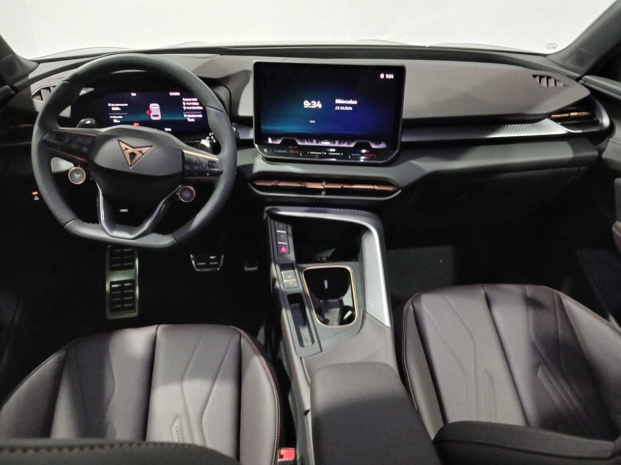 Imatge del vehicle 4