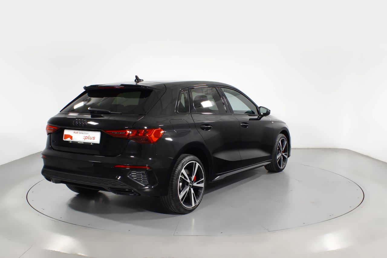 Imatge del vehicle 25