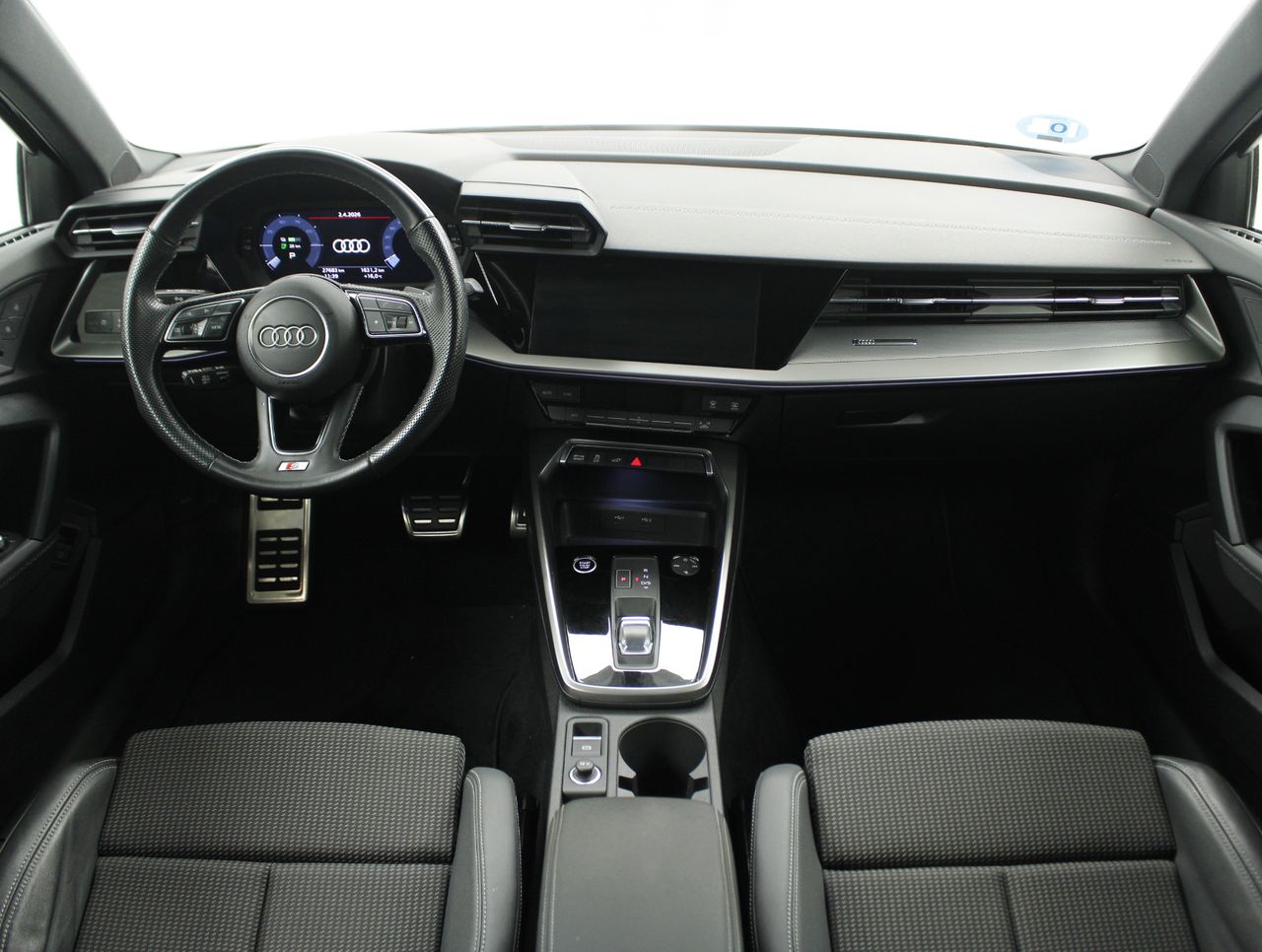 Imatge del vehicle 4