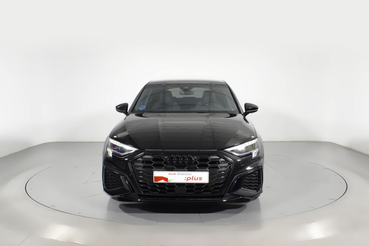 Imatge del vehicle 22