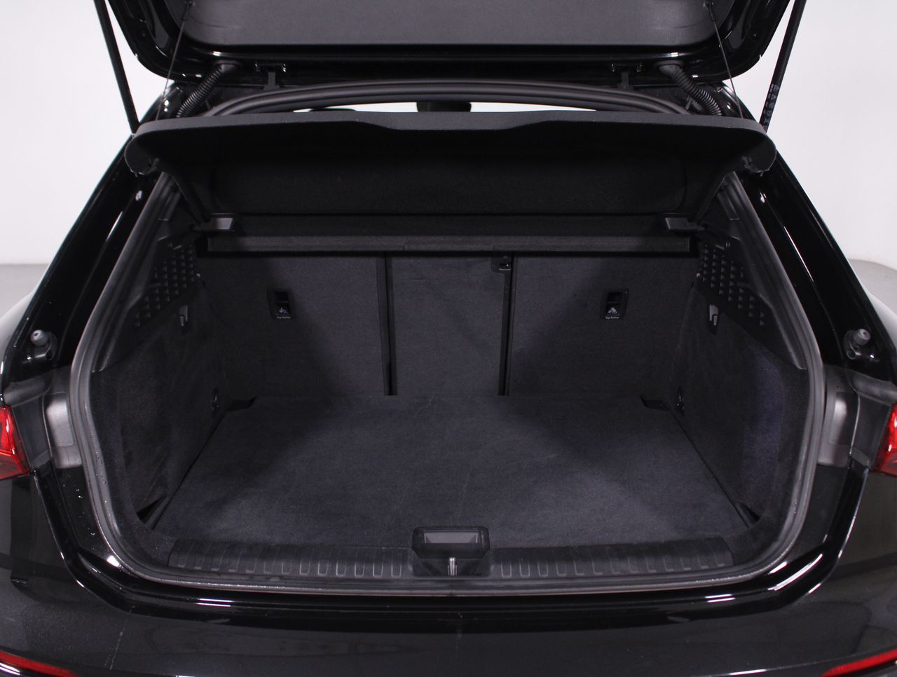 Imatge del vehicle 7