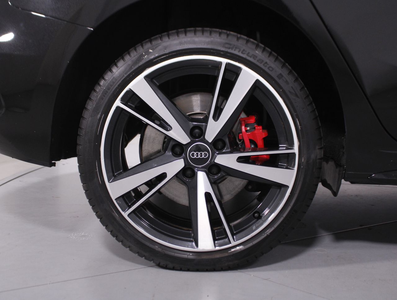 Imatge del vehicle 8