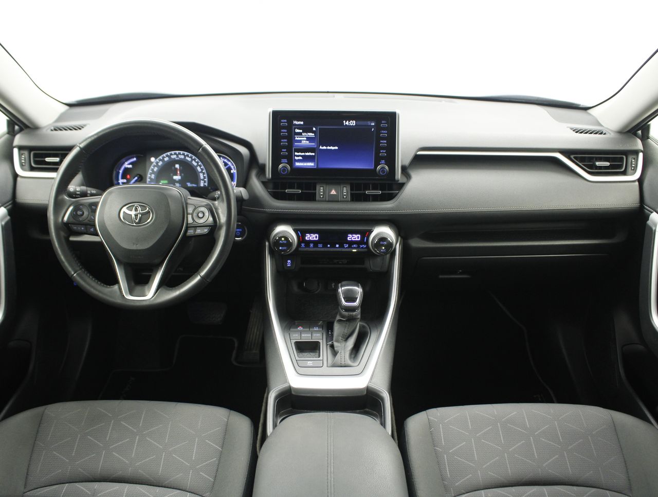 Imatge del vehicle 4