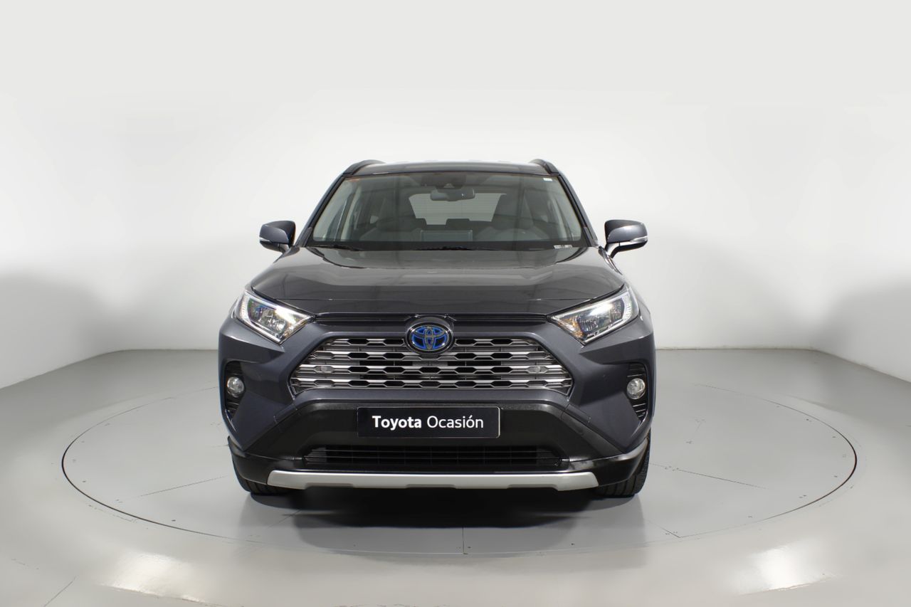 Imatge del vehicle 22