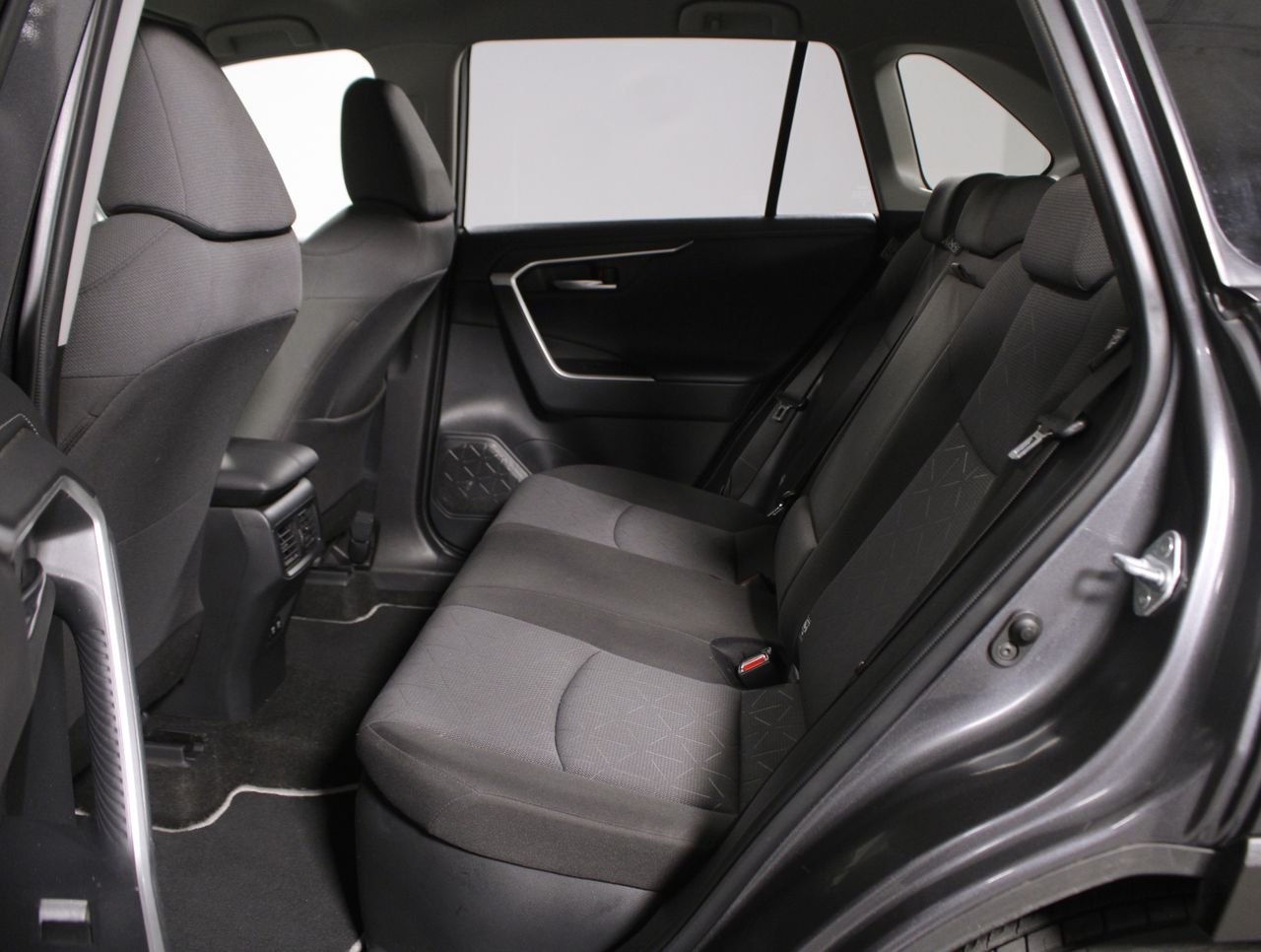 Imatge del vehicle 26