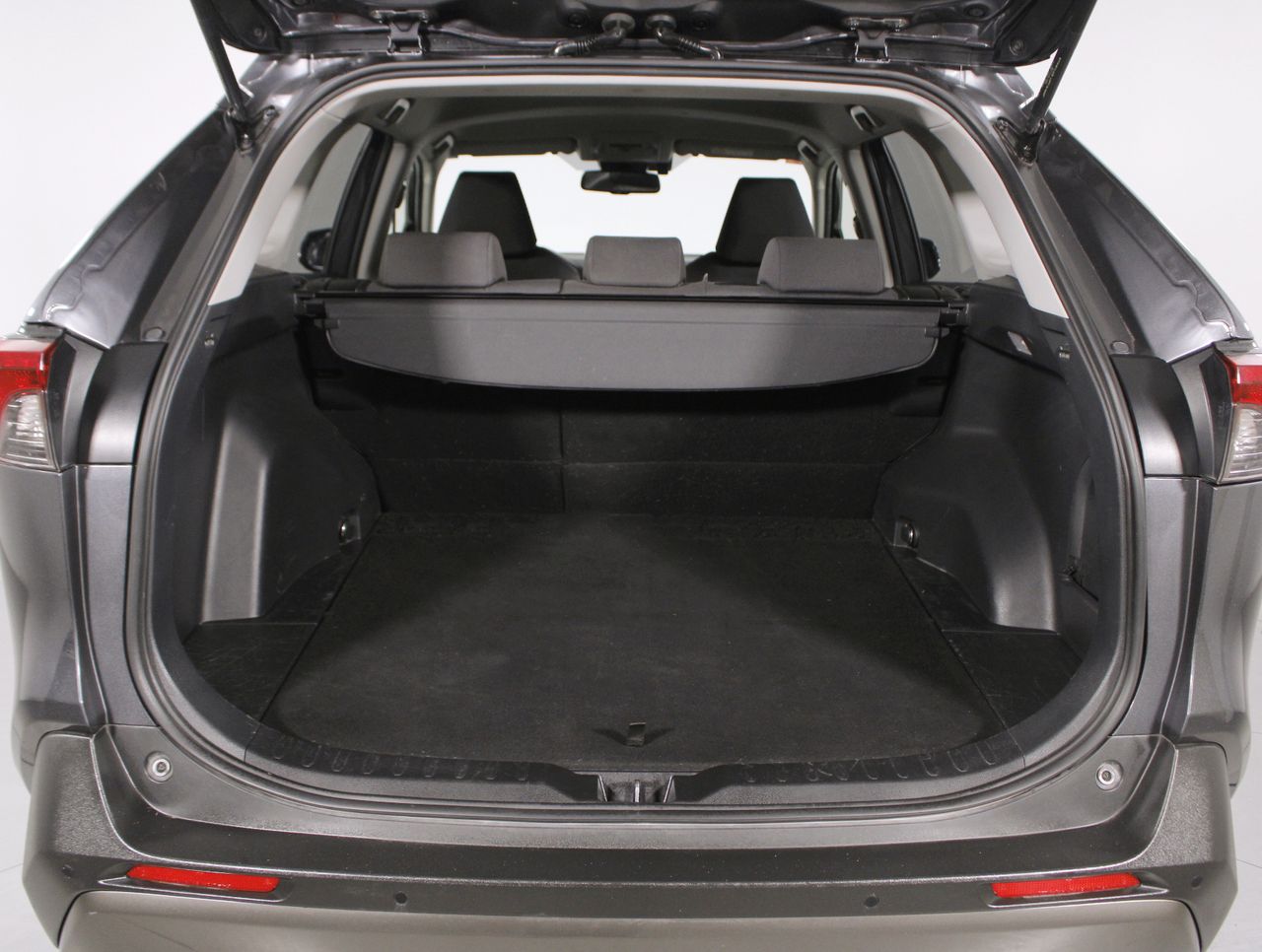 Imatge del vehicle 7