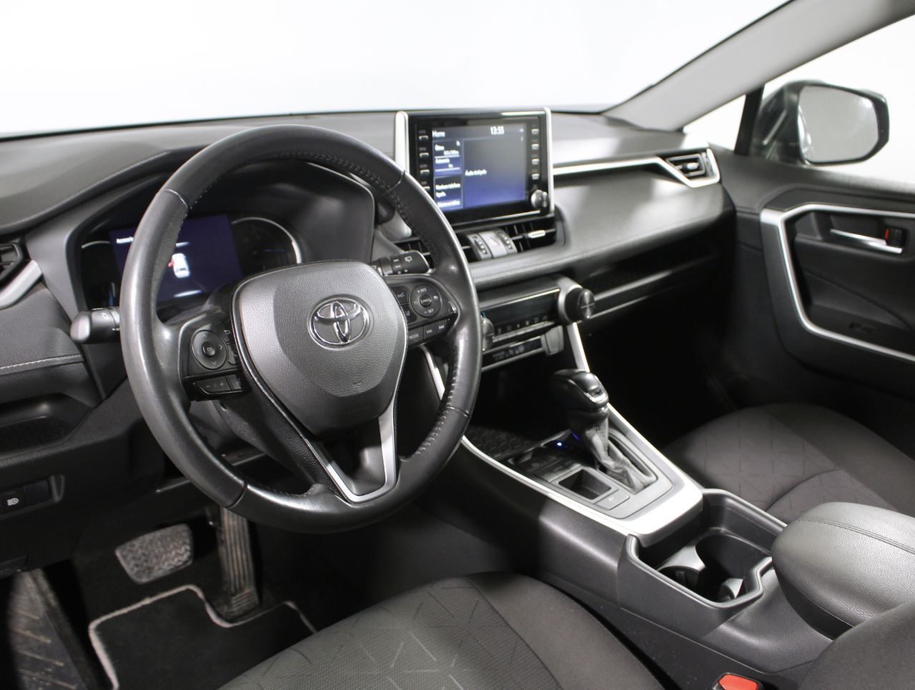 Imatge del vehicle 28