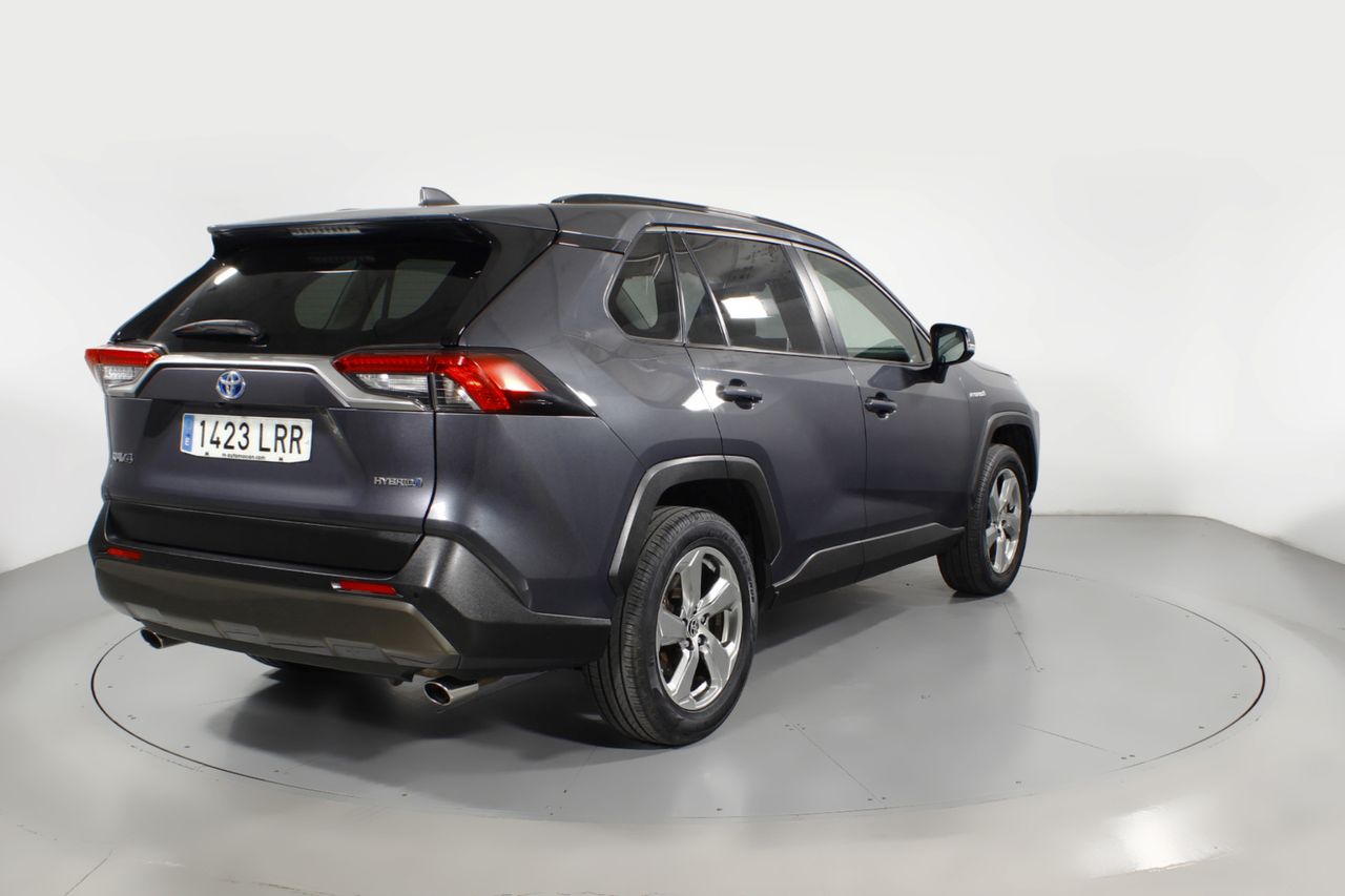 Imatge del vehicle 25