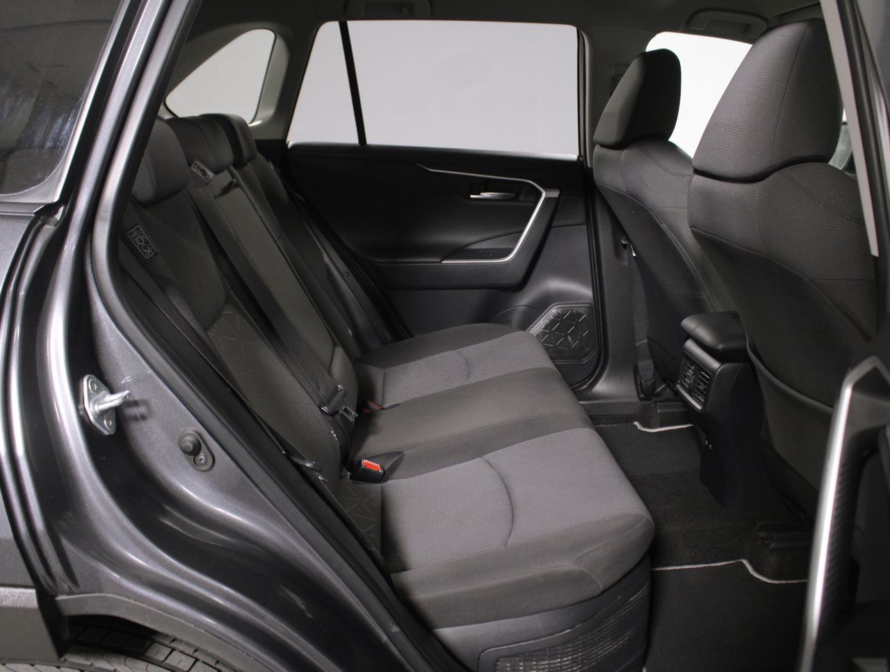 Imatge del vehicle 6