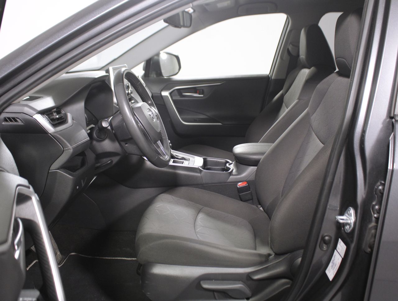 Imatge del vehicle 27