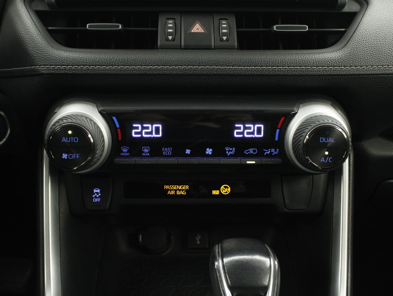 Imatge del vehicle 11