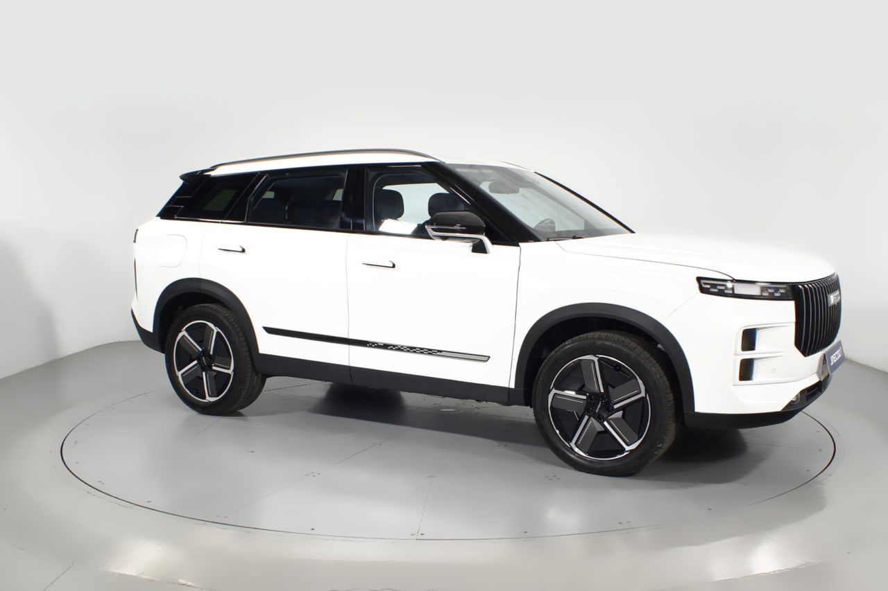 Imatge del vehicle 23