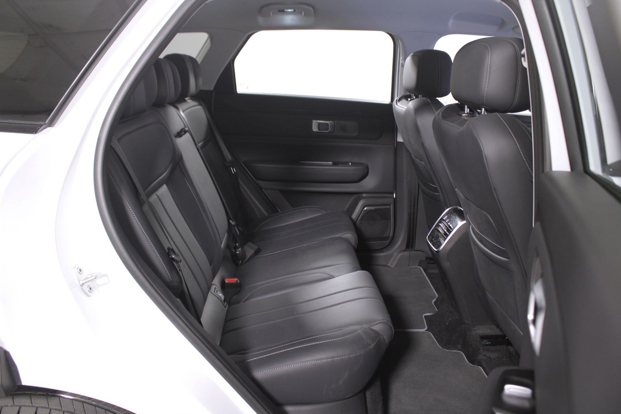 Imatge del vehicle 6