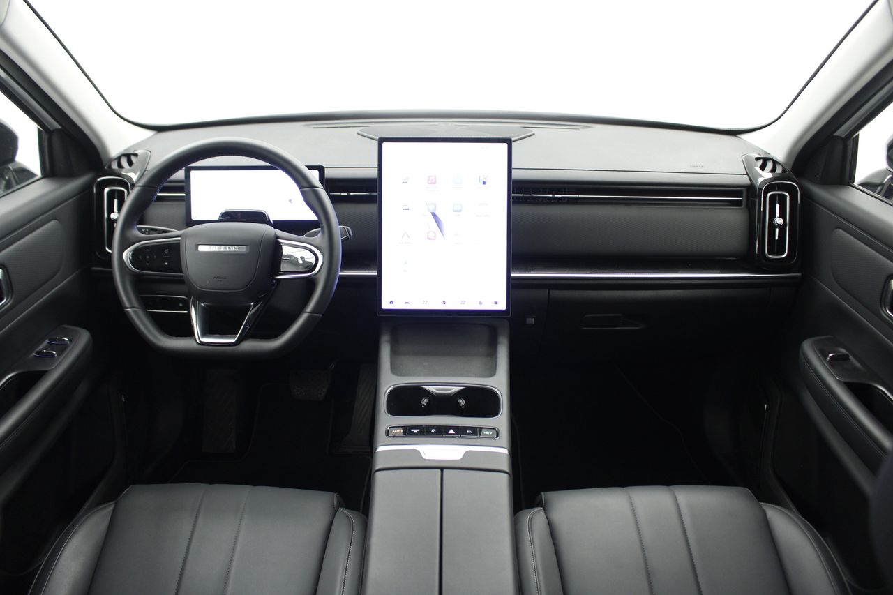 Imatge del vehicle 4