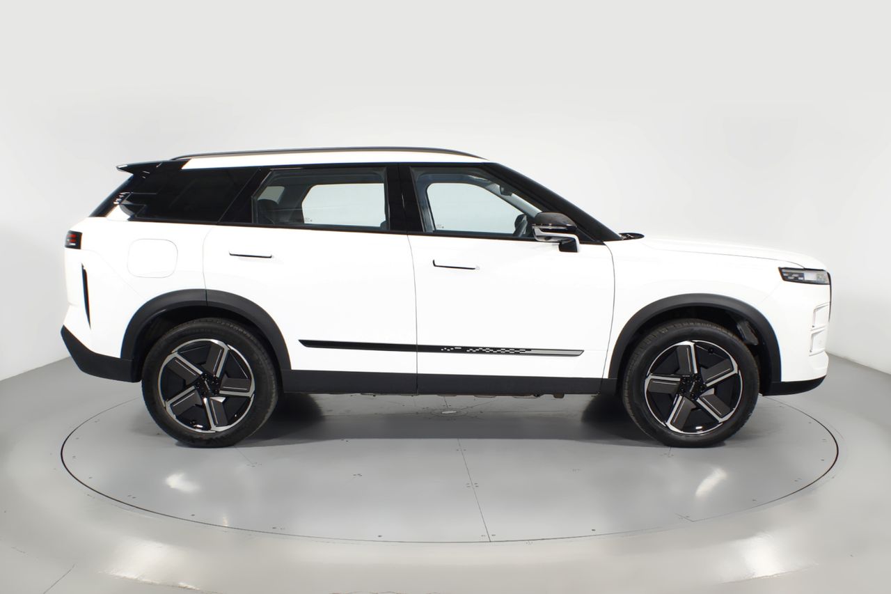 Imatge del vehicle 3