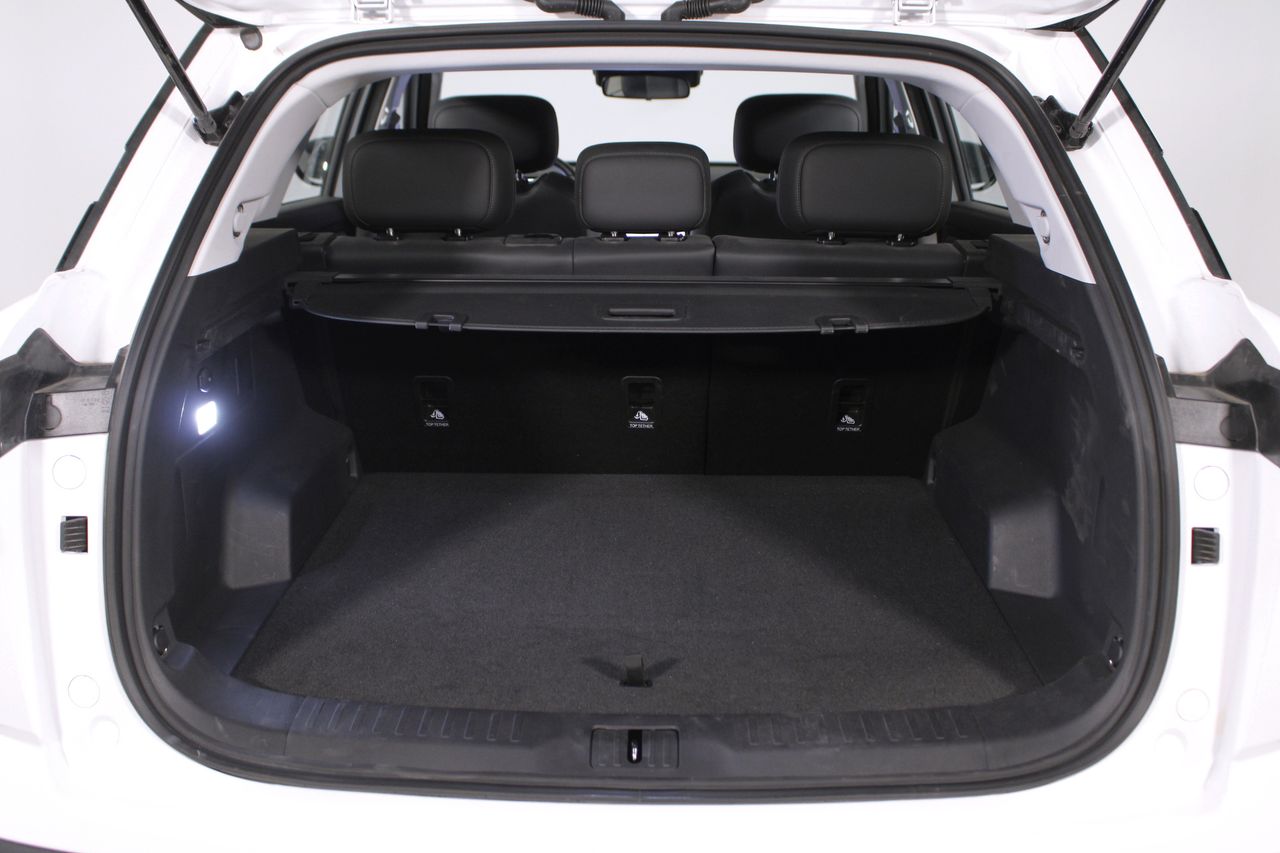 Imatge del vehicle 7