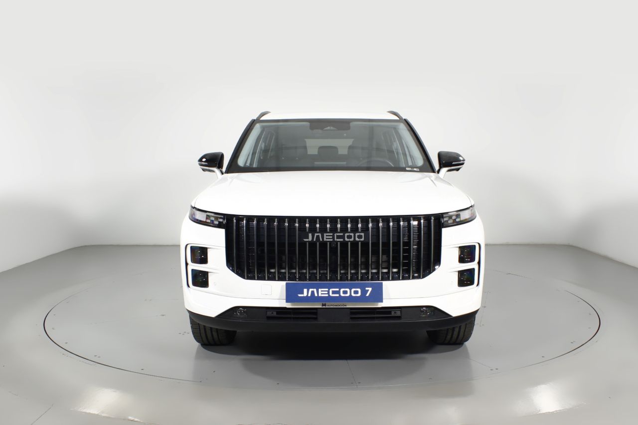 Imatge del vehicle 22