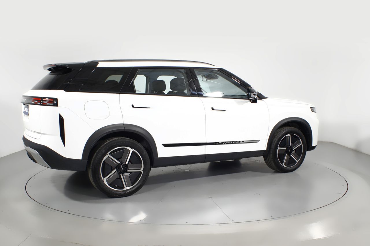 Imatge del vehicle 24