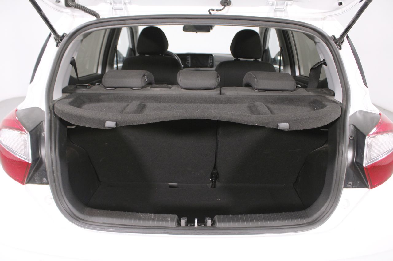 Imatge del vehicle 7