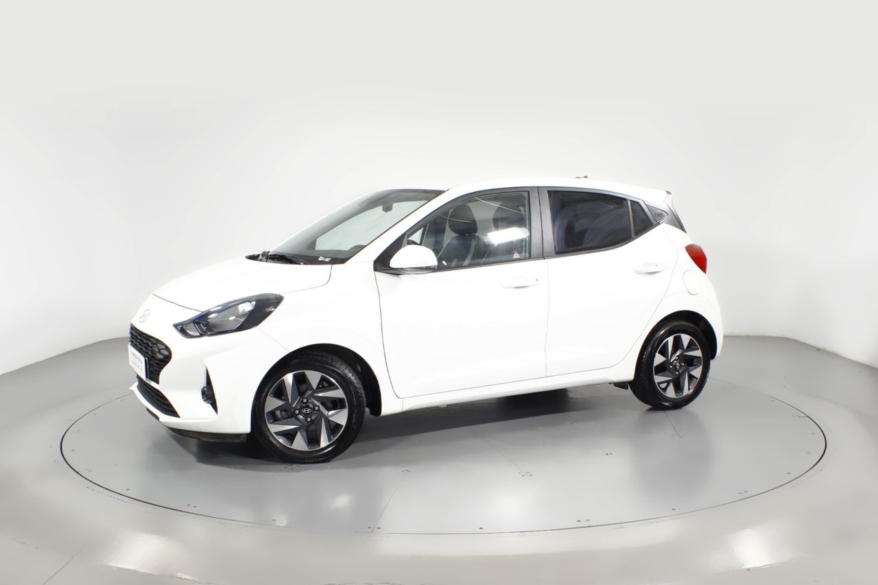 Imatge del vehicle 20