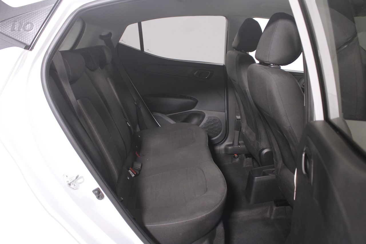 Imatge del vehicle 6