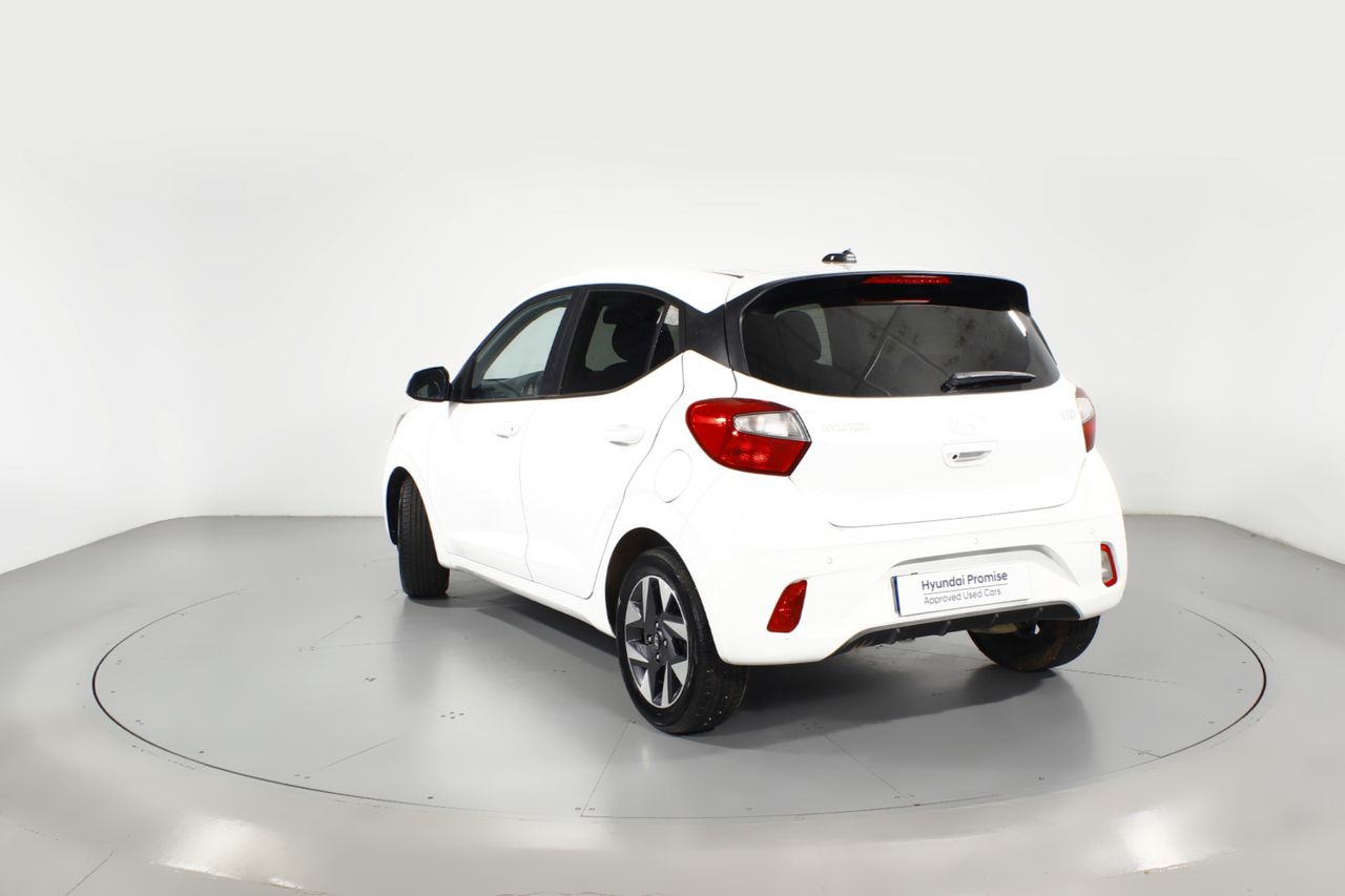 Imatge del vehicle 2