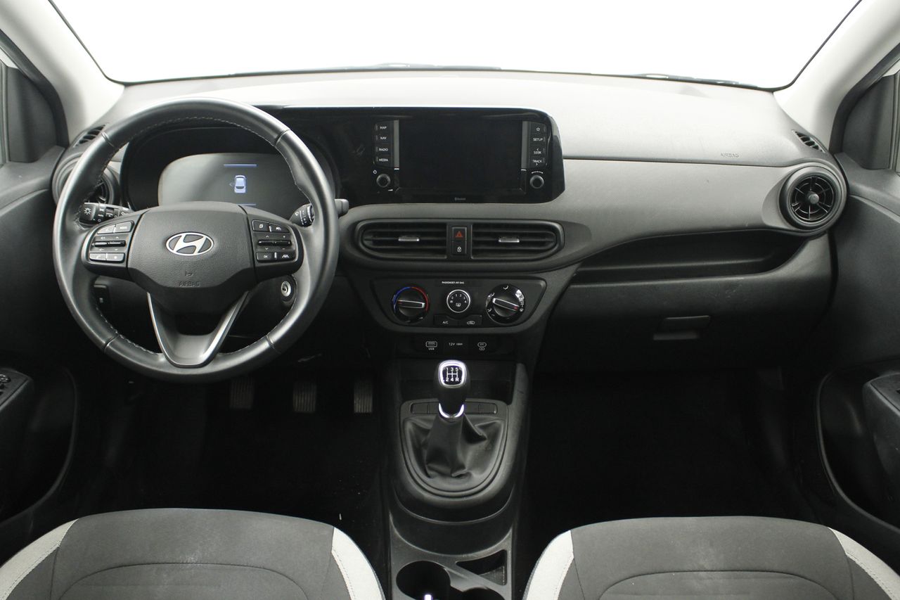 Imatge del vehicle 4